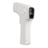 BBLove Non-Contact Infrared Forehead Digital Thermometer for Adults, Babies & Kids