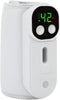 Changor Milk Bottle Warmer Fast Heating Accurate Temp Control for Home Outdoor