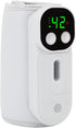 Changor Milk Bottle Warmer Fast Heating Accurate Temp Control for Home Outdoor