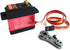 20KG RC Servo Digital High Torque Waterproof, Full Metal Gear, 180° Control Angle