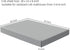 28x52 Inch 8 Inch HBHLFZ Crib Sheets for Boys, Girls, Fitted Crib Sheet - Deep Pocketed Fixed Sheet - Soft