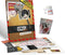Hidden Games: The Midnight Crown – Murder Mystery Game for Game Nights, Play Detective to Crack the Case