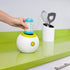 Green Boon Orb Baby Bottle Warmer - Fast and Efficient