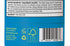 30, 2.1 ATTITUDE Mineral Sunscreen Stick for Kids, SPF EWG Verified, Plastic-Free, Broad Spectrum UVA/UVB Protection