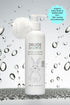 250 ml (8.4 oz,Chamomile,Orange, BioLove Bath Foam Bubble Bath Baby wash Care, Relaxing Foaming Bath, Bubble Bath