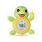 Baby Bath Thermometer, Digital Water Temperature Monitor for Newborns & Toddlers, Accurate