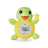 Baby Bath Thermometer, Digital Water Temperature Monitor for Newborns & Toddlers, Accurate