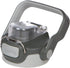 Healthy Human FLIP N SIP Lid - Leak-Proof Water Bottle Cap, Dishwasher Safe with Snap Metal Clip