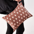 Happy Flute 3 Set Wet Bag Storage Bag Waterproof Washable Travel Bags, Beach, Pool, Gym Bag for Swimsuits & Wet Clothes