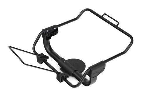 Unilove On The Go Infant Carseat Carrier Adapter (Tradition)