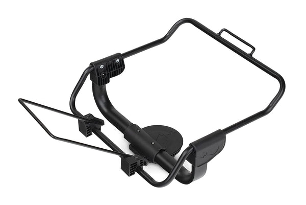 Unilove On The Go Infant Carseat Carrier Adapter (Tradition)