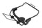 Unilove On The Go Infant Carseat Carrier Adapter (Tradition)