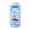 Caldesene Cornstarch Baby Powder with Zinc Oxide, Talc-Free, 5 Oz