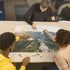 Ravensburger Puzzle 17114, Chinese Wall in Sunlight, 2000 Pieces for Adults and Children