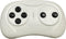 VitalKos 2.4G Remote Control CST-1A,Used for Vehicles with CSR-12T ReceiversRide On Toys with