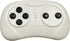 VitalKos 2.4G Remote Control CST-1A,Used for Vehicles with CSR-12T ReceiversRide On Toys with
