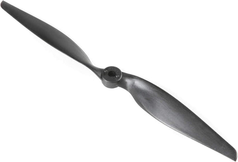 E-flite 11.6 X 6 Electric Propeller Ultimate 3D EFLP11606E Propellers Electric Plane