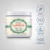 7 oz Piping Rock Lanolin Nipple Cream | fl | Moisturizing & Soothing Balm for Skin, Face, and Body | Non-GMO, Free