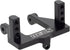 MEUS RACING Ascent 18 Servo Mount for Redcat Ascent-18 1/18 RC Crawler Upgrade Parts
