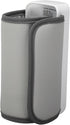 Yunir 6000 Portable Bottle Heater, Wireless Travel Bottle Heater with a MAh Battery, Milk Bottle Heater to Travel