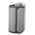 Denash 6000mAh, Portable Bottle Warmer, Fast Heating Milk Heater Constant Temperature Breastmilk Warmer, for Travel