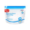 ZCBB Microwave Steam Sterilizer Bags 12pc for Baby Bottles, Soothers,