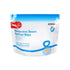 ZCBB Microwave Steam Sterilizer Bags 12pc for Baby Bottles, Soothers,