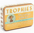 2-30 Facade Games Trophies Card Game - Quick and Simple Word Party Game for Players