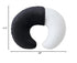 Nursing Pillow Cover, Breastfeeding Pillow Slipcover Snugly Fits for Nursing Pillow for Baby Boys and Girls, Premium
