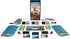 7 Wonders Armada Board Game EXPANSION (New Edition) | Family Strategy Game for 3-7 Players Ages 10+