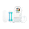 Dr. Talbot's Baby Nose and Ear Care Set - Breathe-EEZ Nasal Aspirator