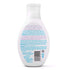 Live Clean Baby Soothing Oatmeal Relief Tearless Wash, 10 oz.