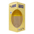 Rearz Adaptive Living Yellow Grip Cup - BPA Free