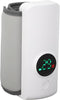 JTLB Fast Warm-up with 48 Hours Warm, 6000 mAh Battery, Portable Bottle Warmer