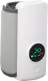 JTLB Fast Warm-up with 48 Hours Warm, 6000 mAh Battery, Portable Bottle Warmer