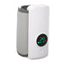 YUEHISY Bottle Warmer, Fast Heating Wireless Milk Warmer Sleeve with Accurate Constant Temperature Control, Comfortable