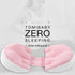 Generic 1 Pc Side Sleeper Pregnancy Pillow- Belly Support Pillow, Pregnancy Support Pillow | Pregnancy Maternity Pillow
