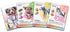 Dog Park: New Tricks by Birdwood Games Ltd - Family Game Expansion for 1 to 4 Players