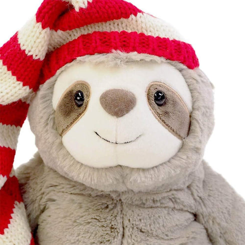 Sammy GUND The Sloth
