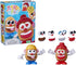 Potato Head SPUDMOJI