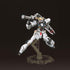 TWKUPWO 6 Set Hobby Action Base Display Stand, Gundam Action Figure Stand - Compatible with MG, RG, HG Universal Models