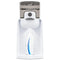 GROWNSY Instant Baby Bottle Warmer, Precise 4 Temperatures Control | Night Light,