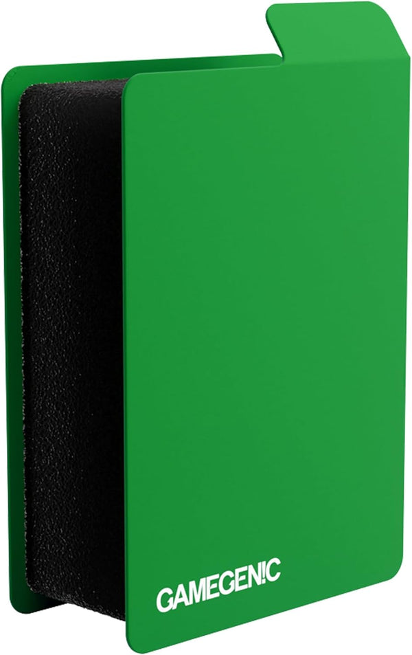 Gamegenic Sizemorph Divider - Ultimate Card Game Organizer and Deck Box Spacer, Perfect for TCGs and Board Games.