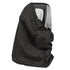 JCRBILW Travel Strollers Bag Carseat Cover Foldable Infant Adjustable Shoulder Straps for Airplane Car Trips
