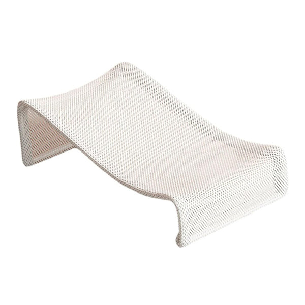 Bath Net Bath Seat Support Toddler Mat Toddler Cushion Seat Cushion
