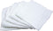 green sprouts Reusable Muslin Cloths made from Organic Cotton (5 pack) |Reusable