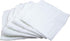 green sprouts Reusable Muslin Cloths made from Organic Cotton (5 pack) |Reusable