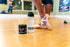 Re-Lyte Hydration