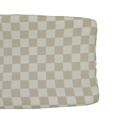 Baby ProductsDiaperingChanging Table Pads & CoversCovers