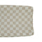 Baby ProductsDiaperingChanging Table Pads & CoversCovers